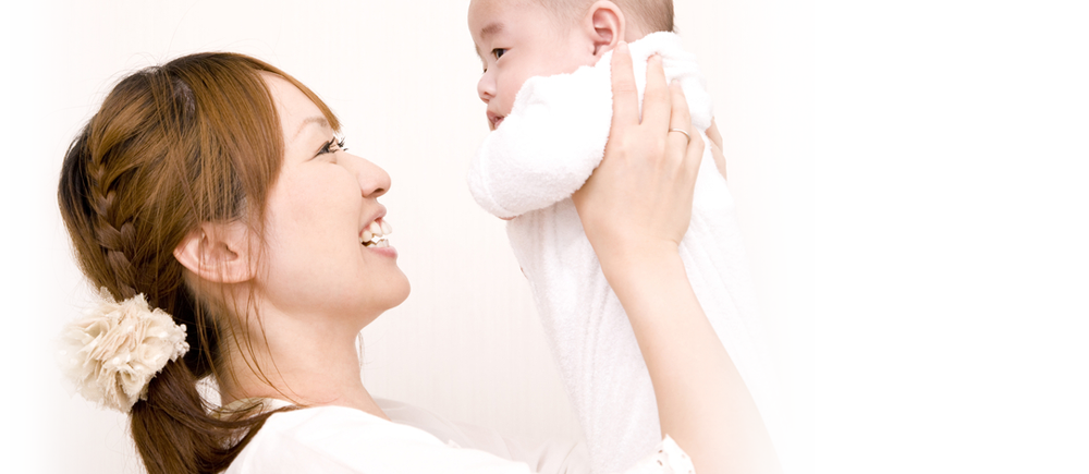 female gynae in singapore