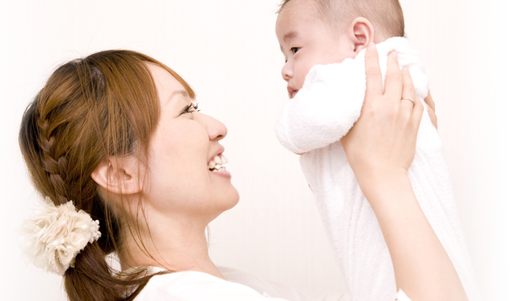 gynaecologist singapore