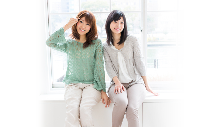 gynaecologist specialist singapore