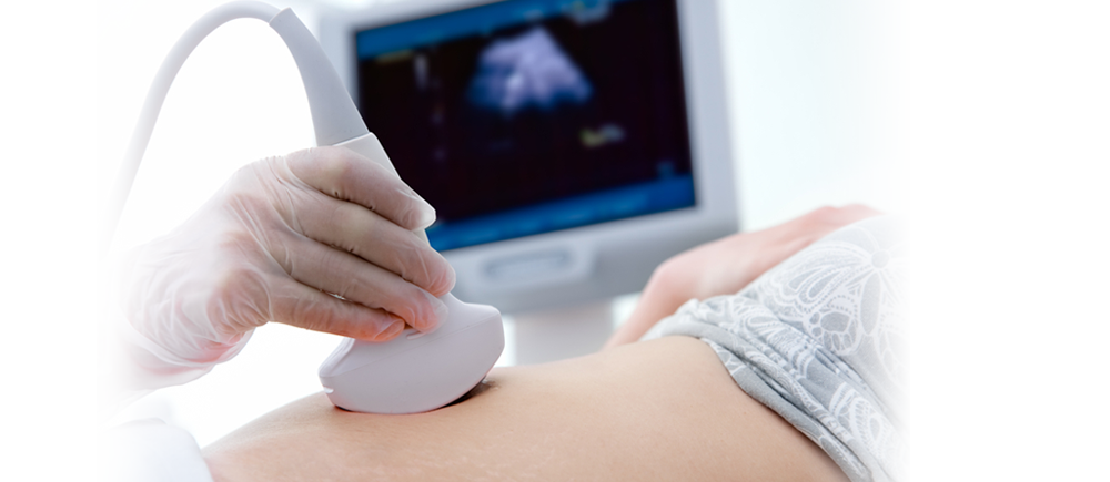 gynaecologist