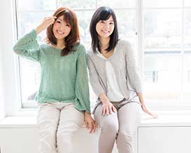 female doctor singapore